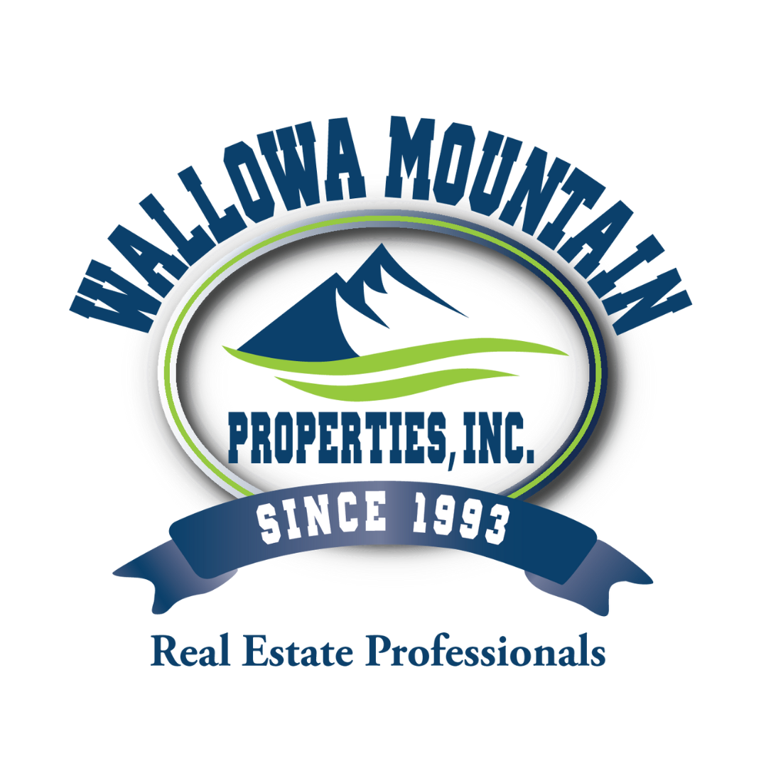 Wallowa Mountain Properties, Inc. Wallowa County's Real Estate